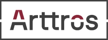 colaboradores atricol arttros