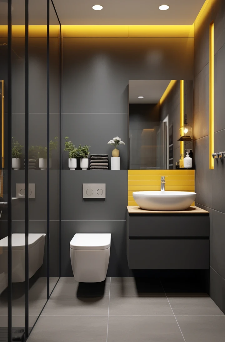 banos de diseno barcelona banner 2