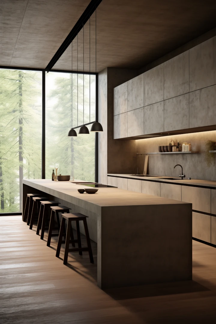 cocina banner atricol