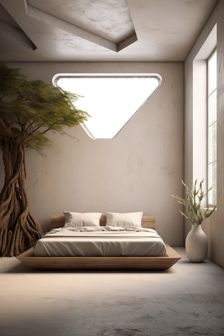 dormitorios diseno barcelona banner 1