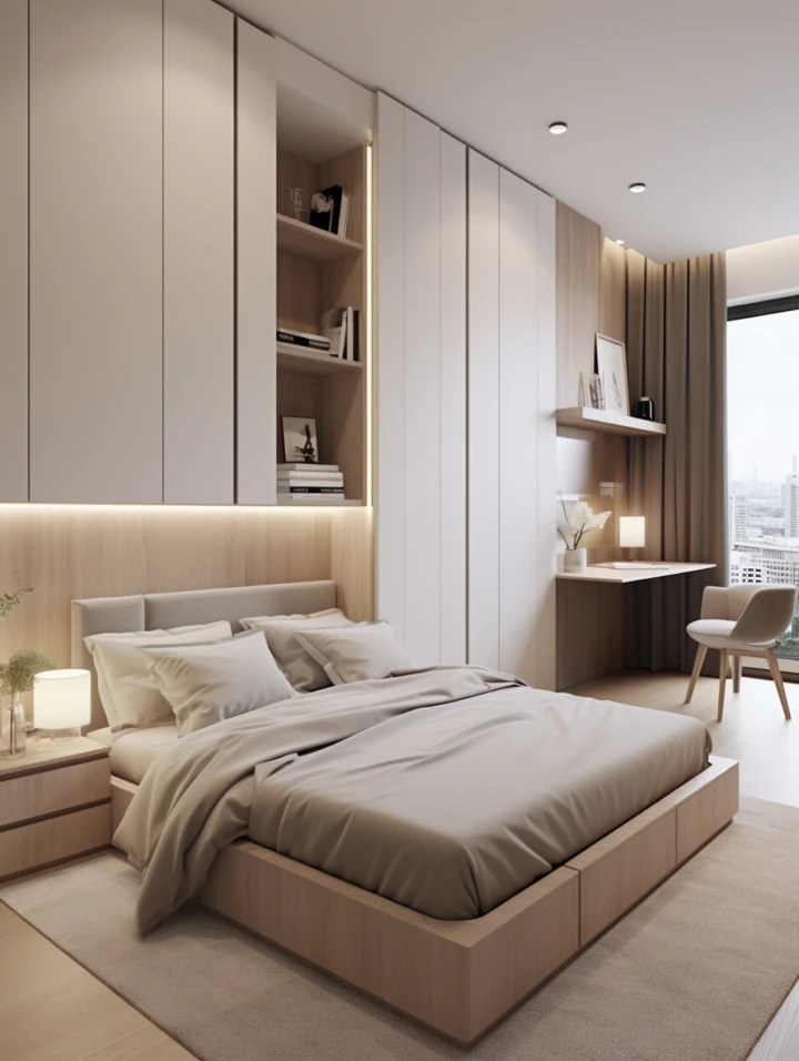 dormitorios diseno barcelona banner 2